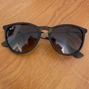 Ray Ban Sunglasses